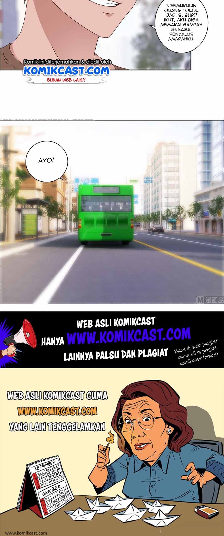 Halaman 23 dari 24