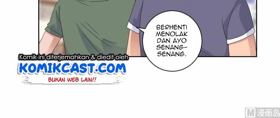 Halaman 7 dari 24