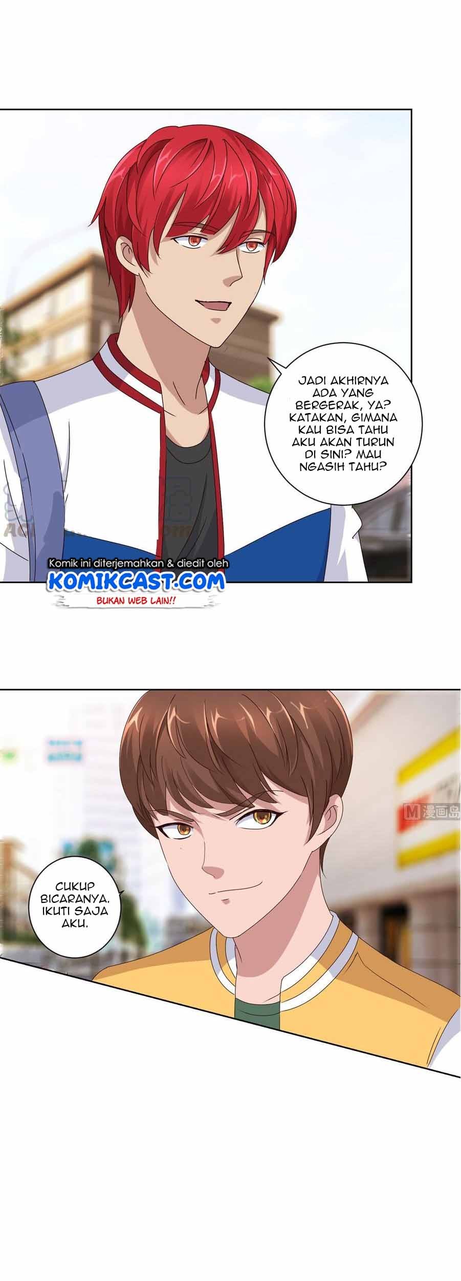 Halaman 4 dari 24