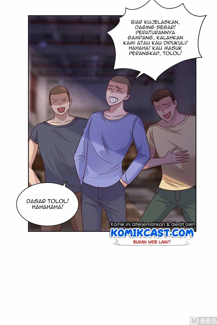 Halaman 7 dari 24
