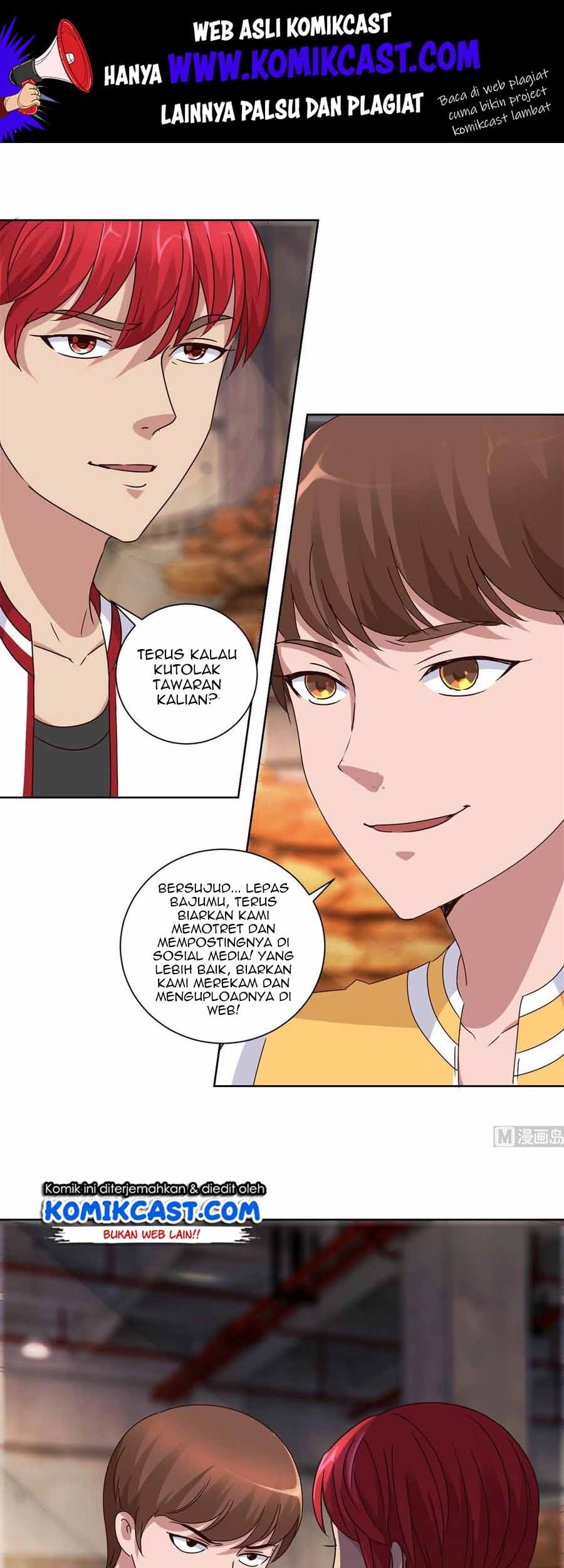 Halaman 8 dari 24