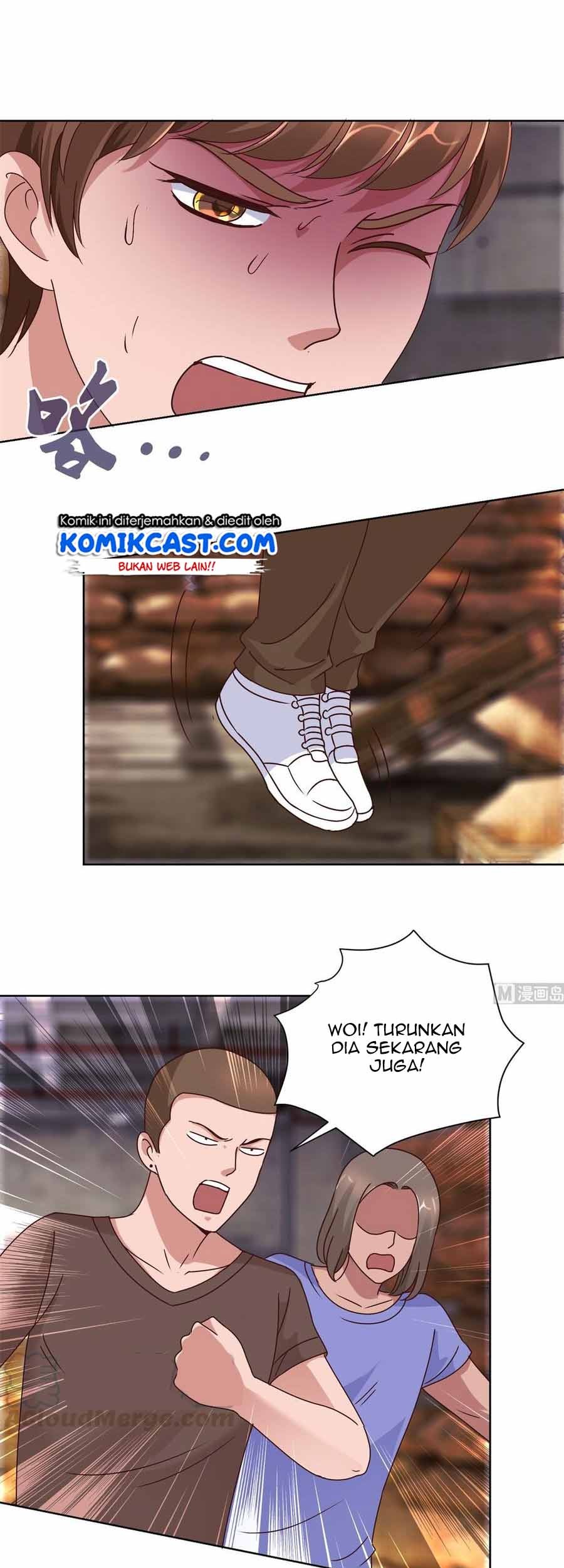 Halaman 10 dari 24