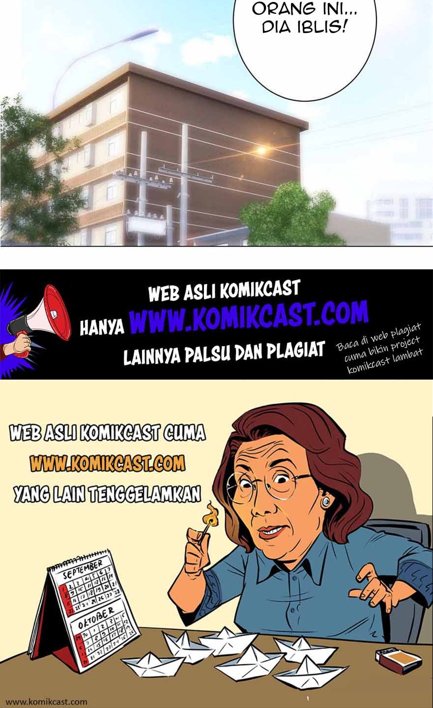Halaman 23 dari 24