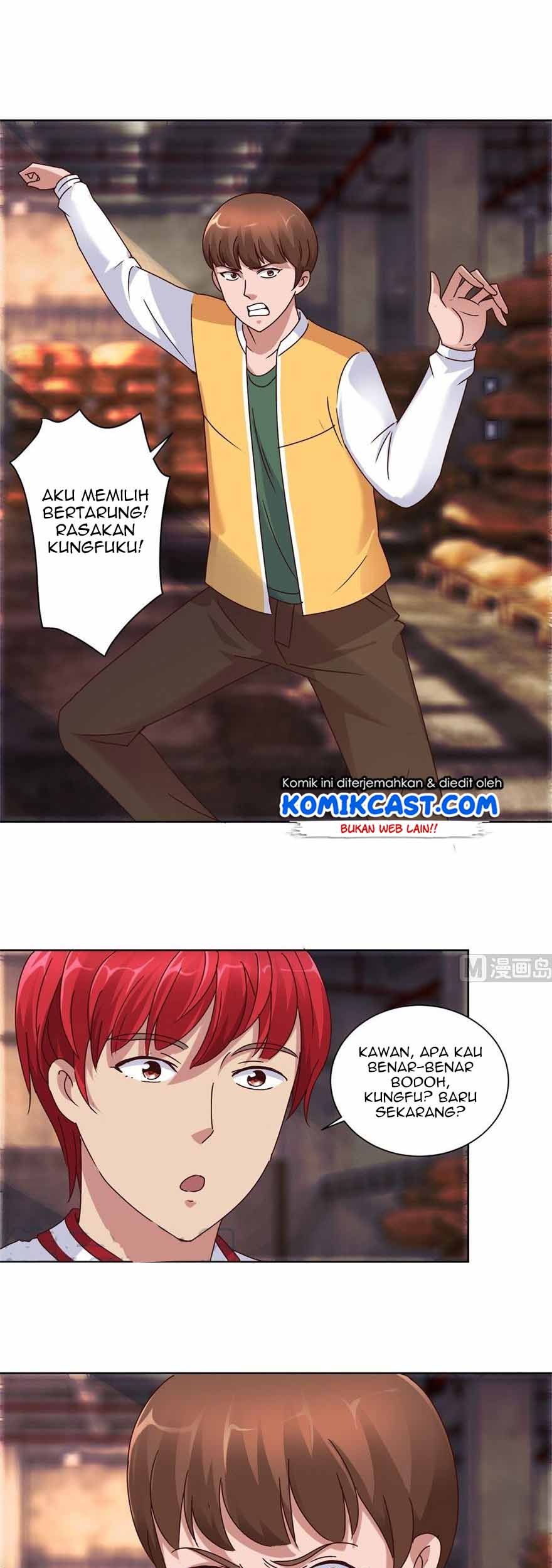 Halaman 10 dari 24