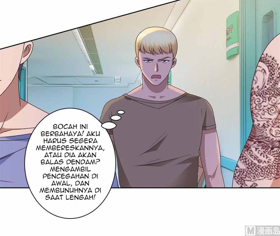 Halaman 15 dari 22