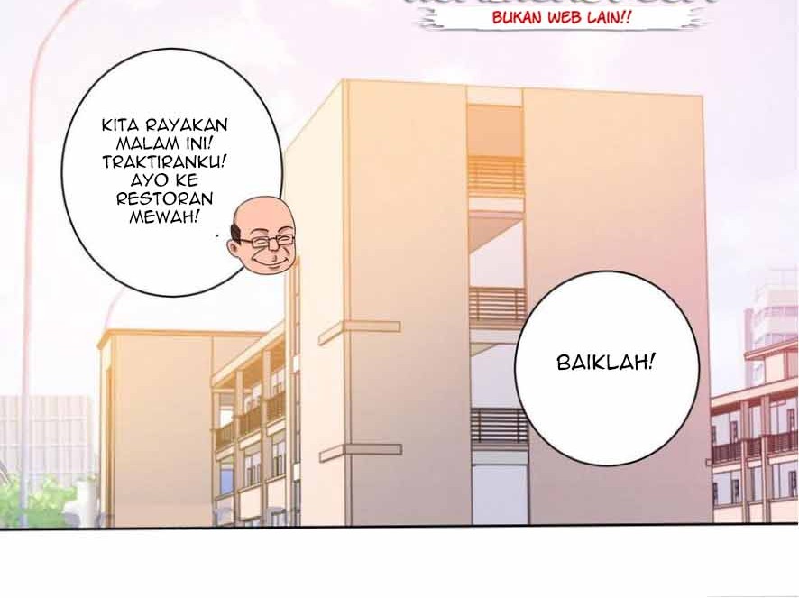 Halaman 19 dari 22