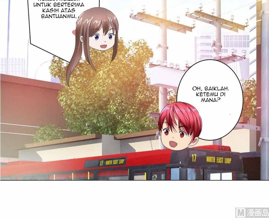 Halaman 3 dari 22