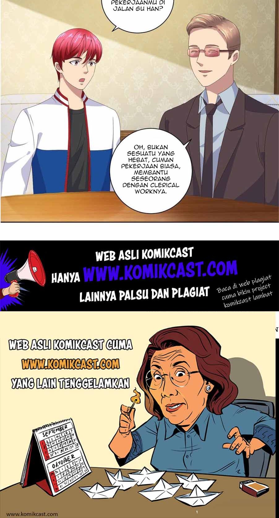 Halaman 21 dari 22