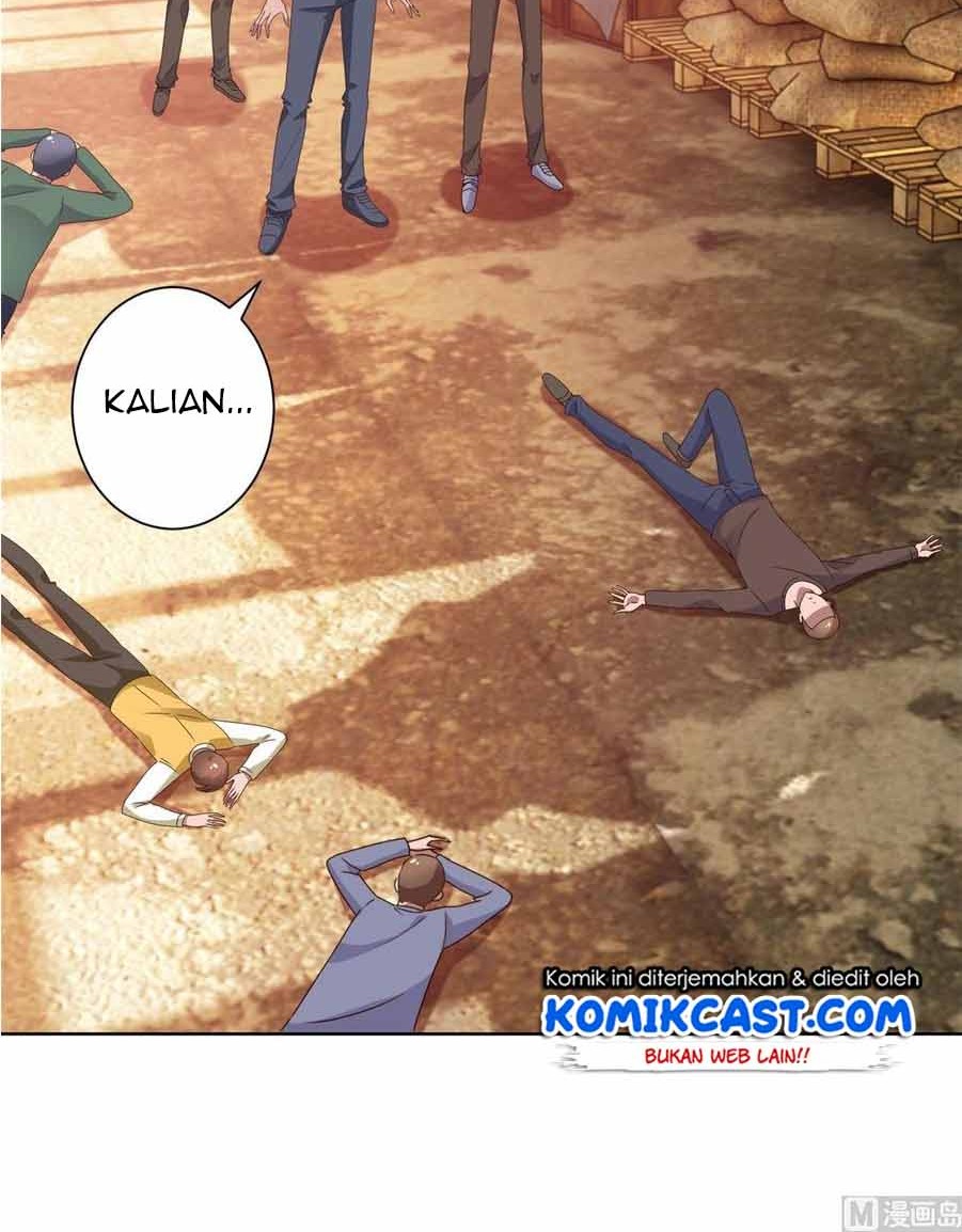 Halaman 5 dari 22