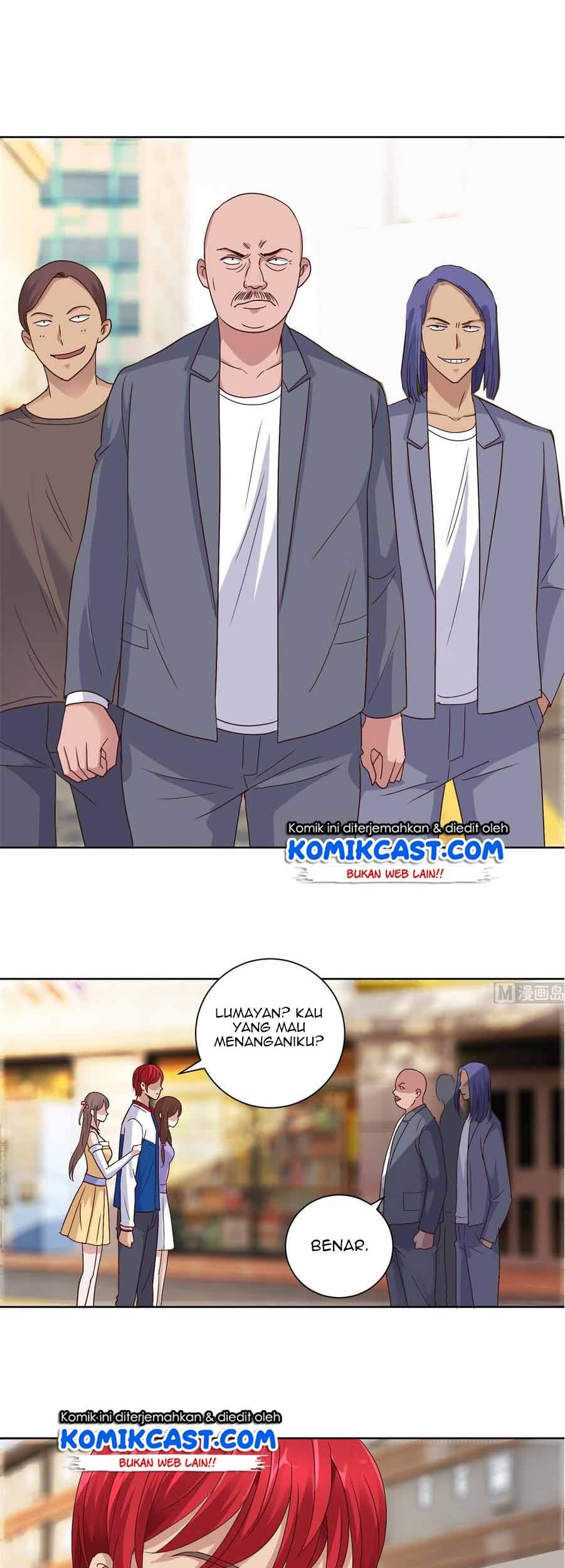 Halaman 12 dari 20