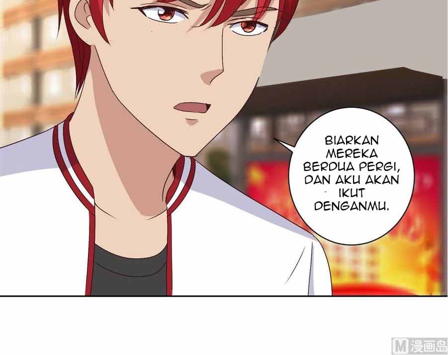 Halaman 13 dari 20