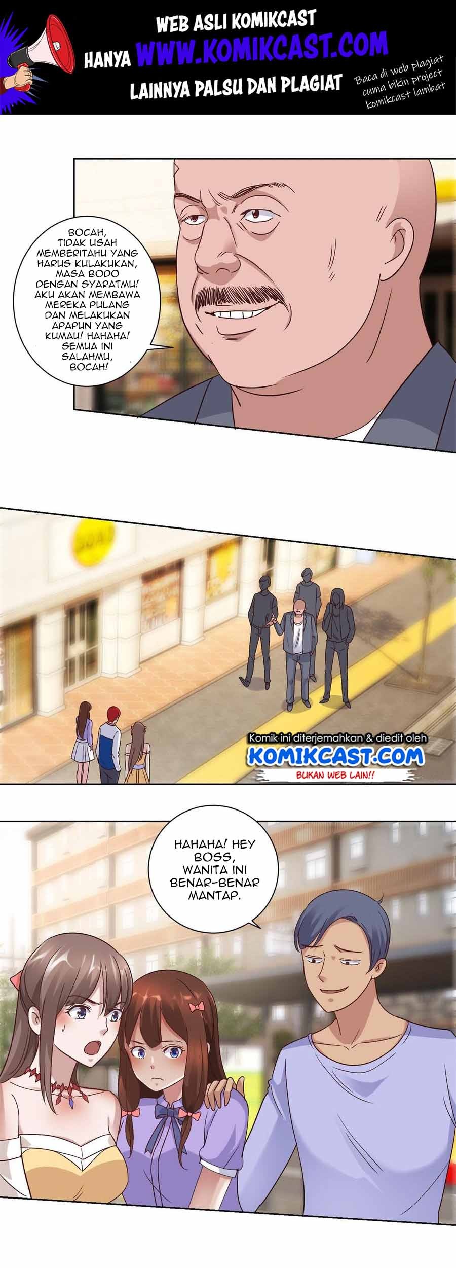 Halaman 14 dari 20