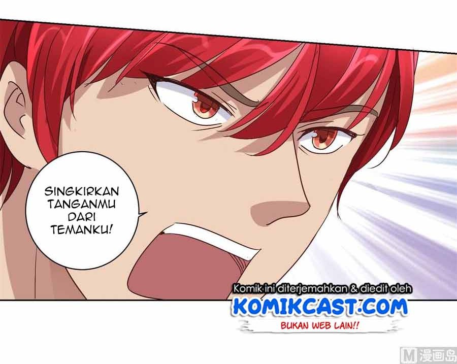 Halaman 15 dari 20
