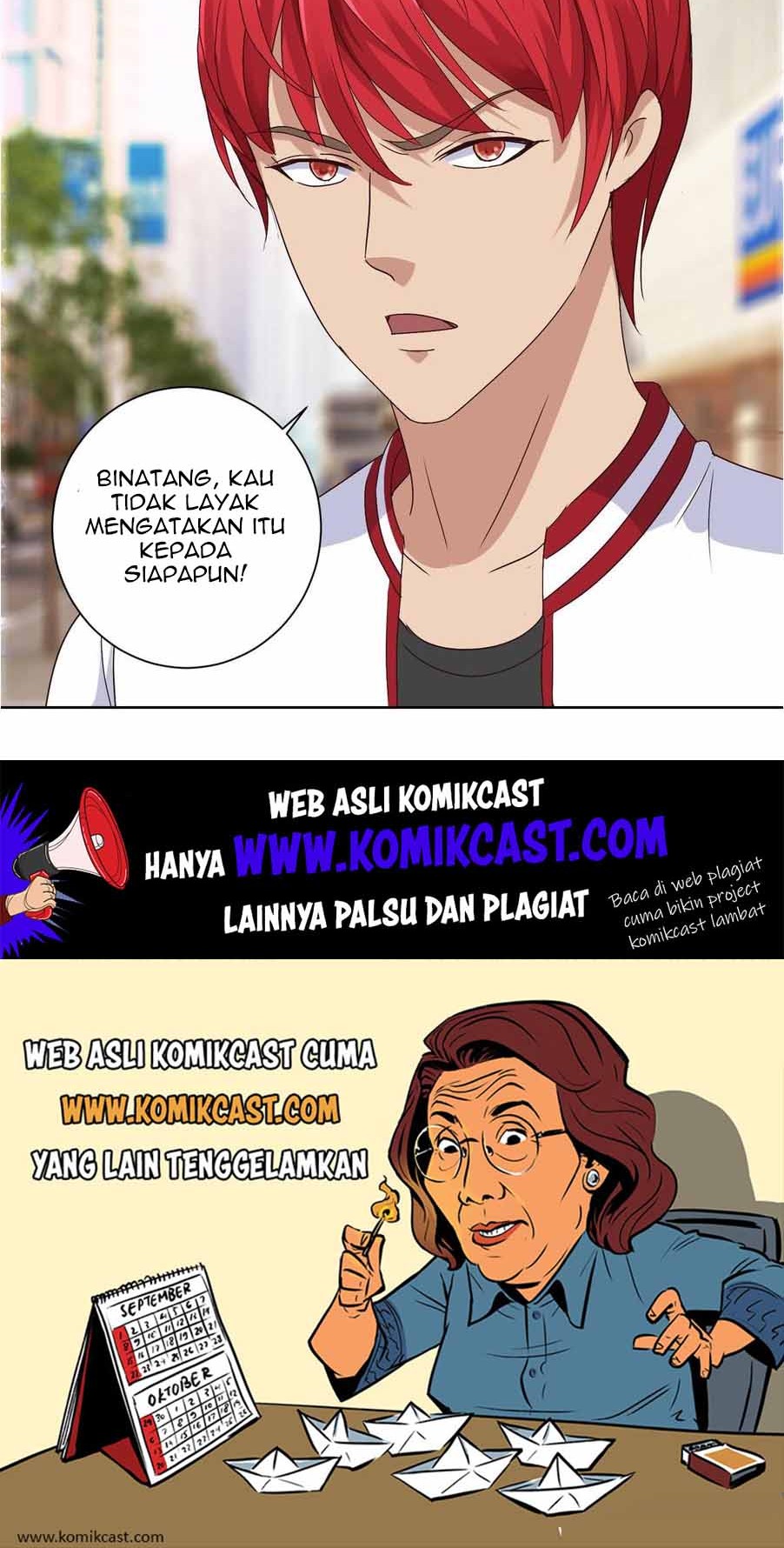Halaman 19 dari 20