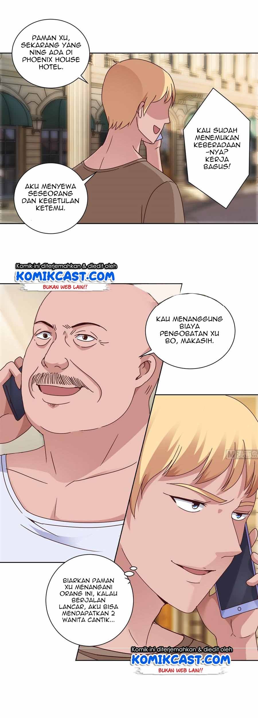 Halaman 4 dari 20