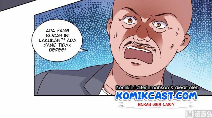 Halaman 15 dari 24
