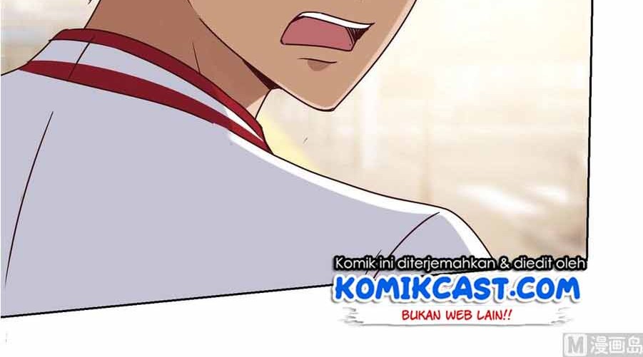 Halaman 17 dari 24