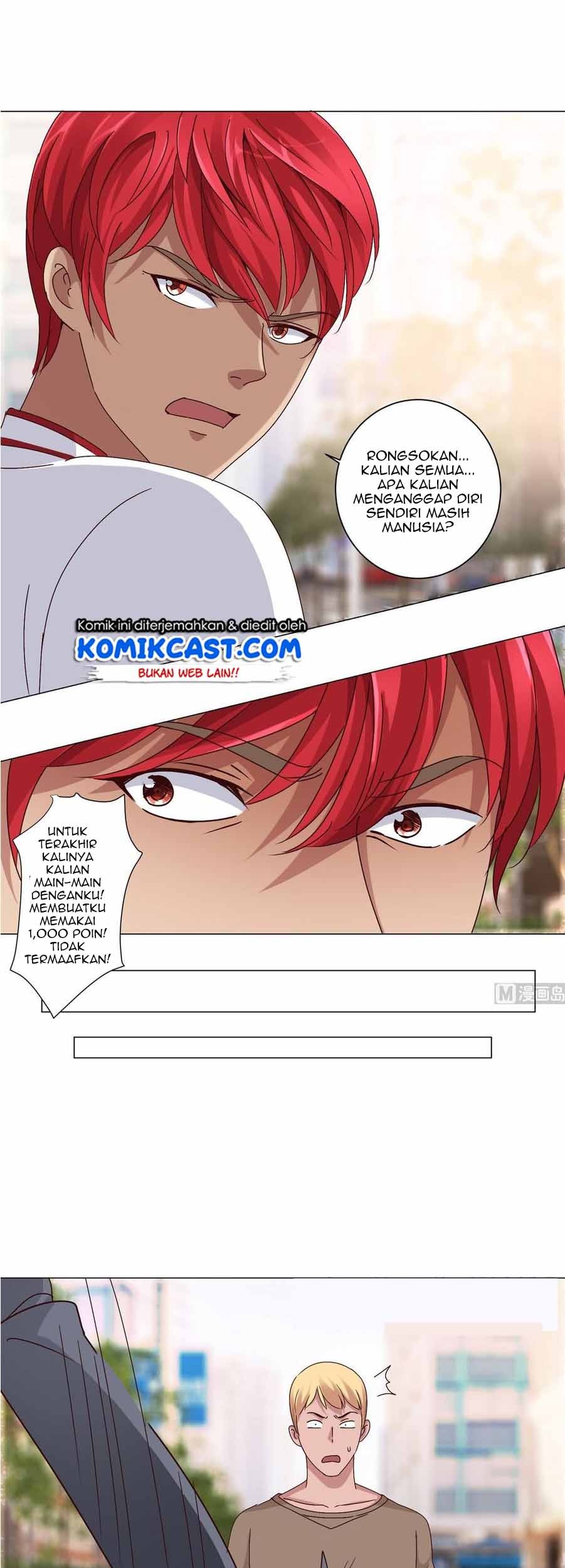 Halaman 20 dari 24