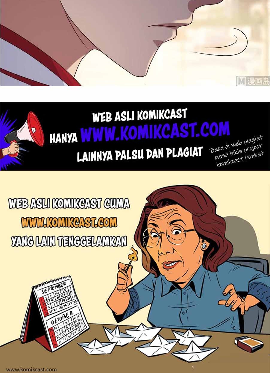 Halaman 23 dari 24