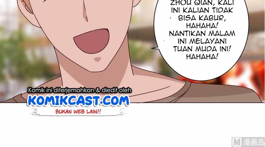 Halaman 9 dari 24