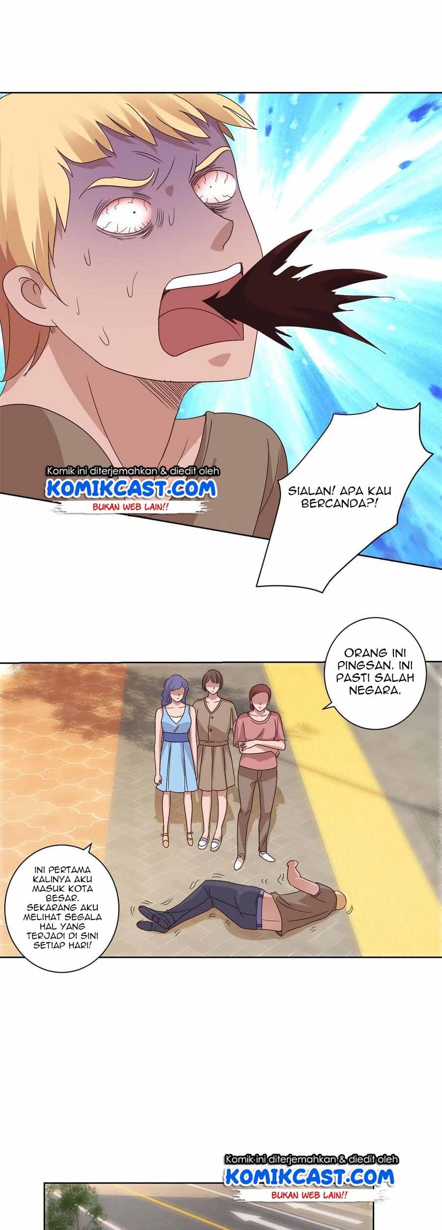 Halaman 16 dari 20