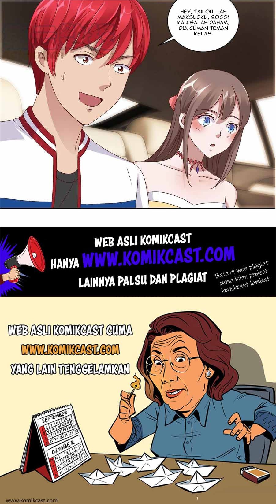 Halaman 19 dari 20