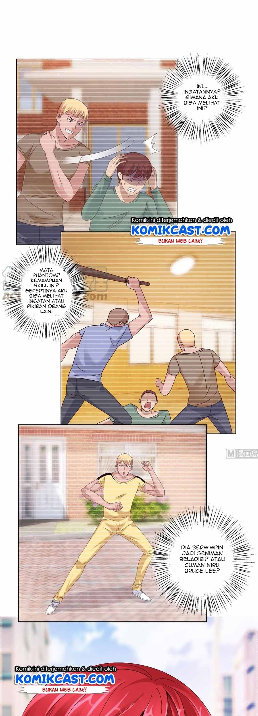 Halaman 4 dari 20