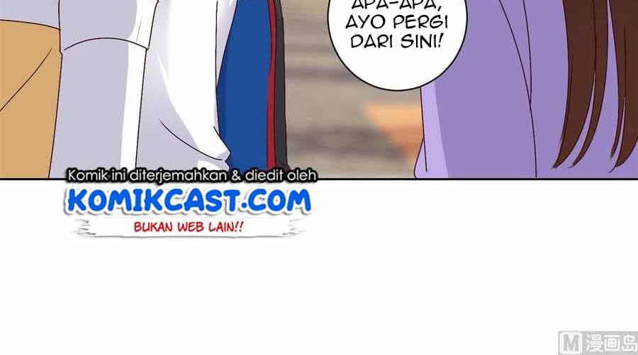 Halaman 7 dari 20