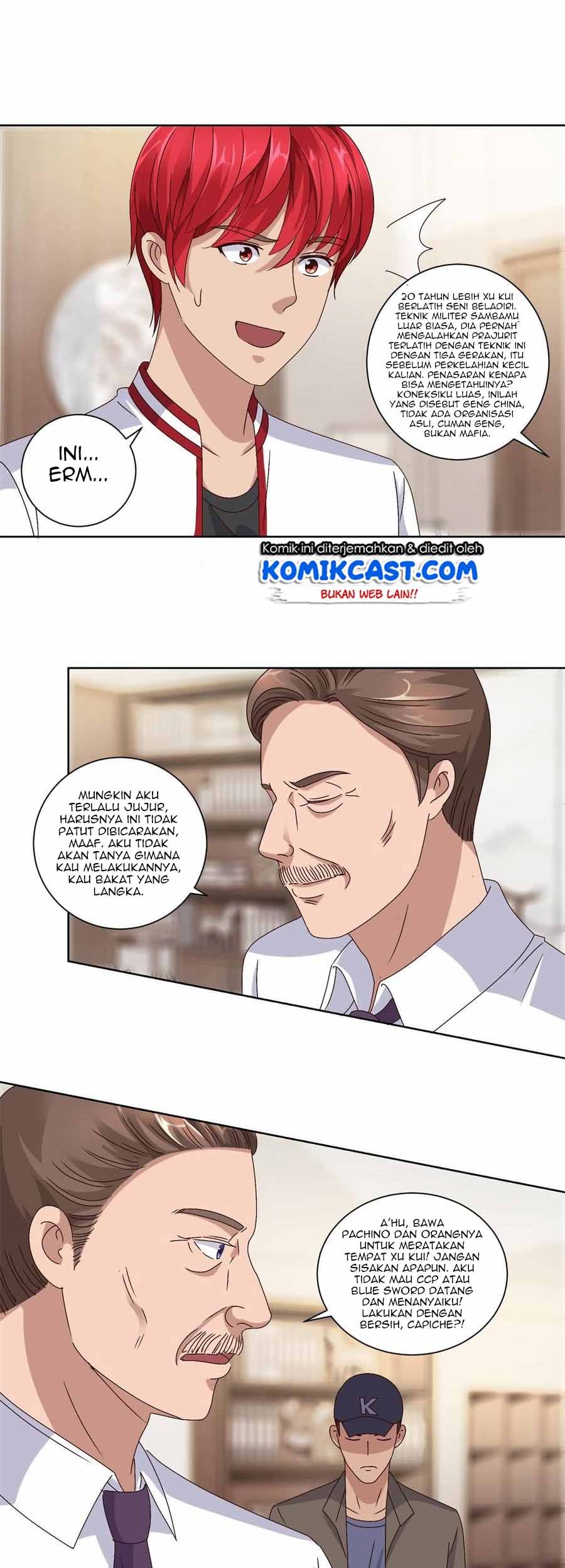 Halaman 26 dari 40