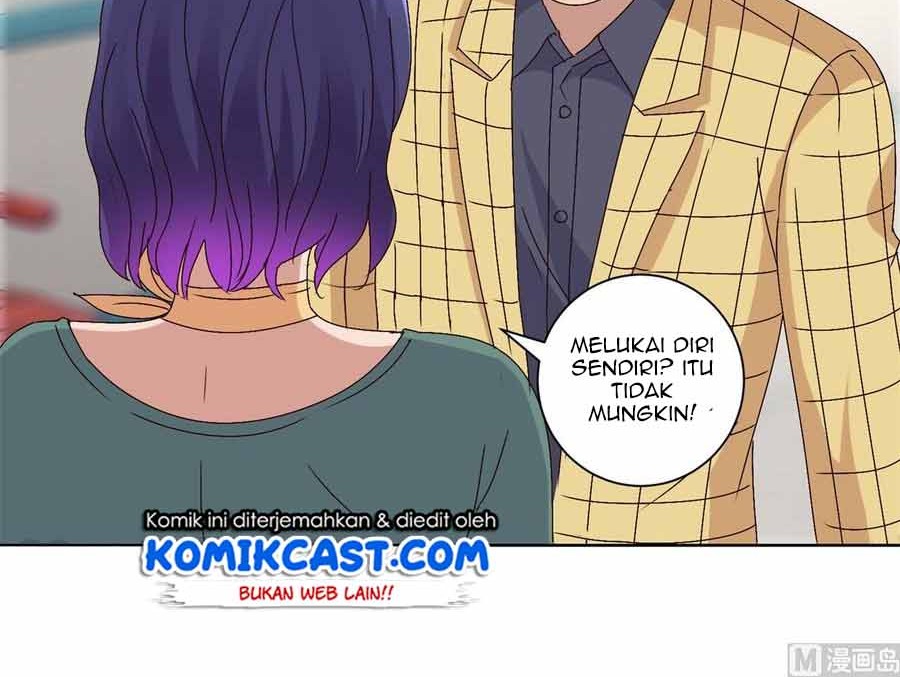 Halaman 31 dari 40