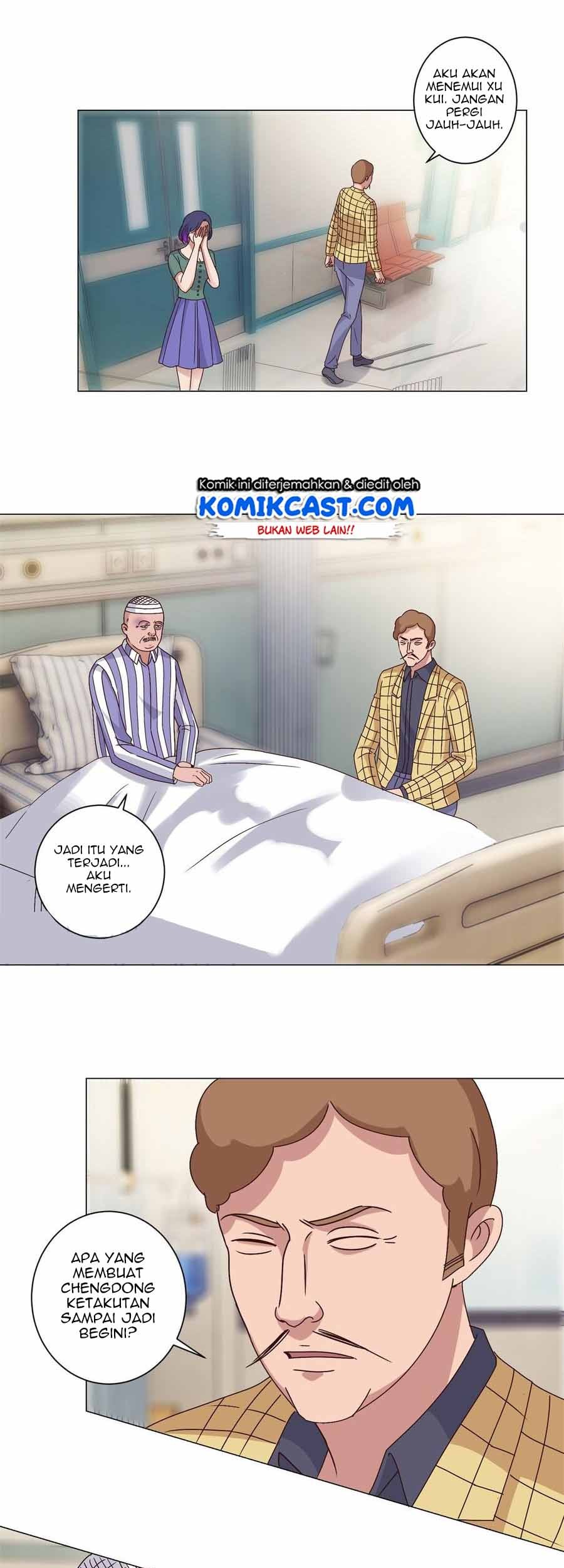 Halaman 34 dari 40