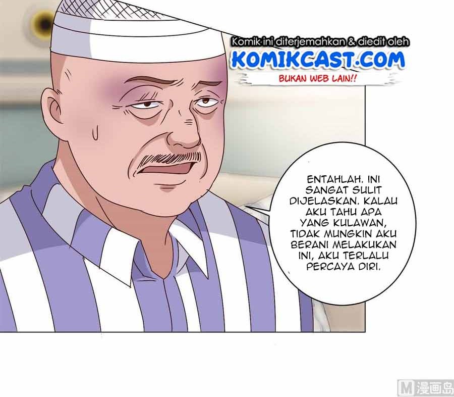 Halaman 35 dari 40