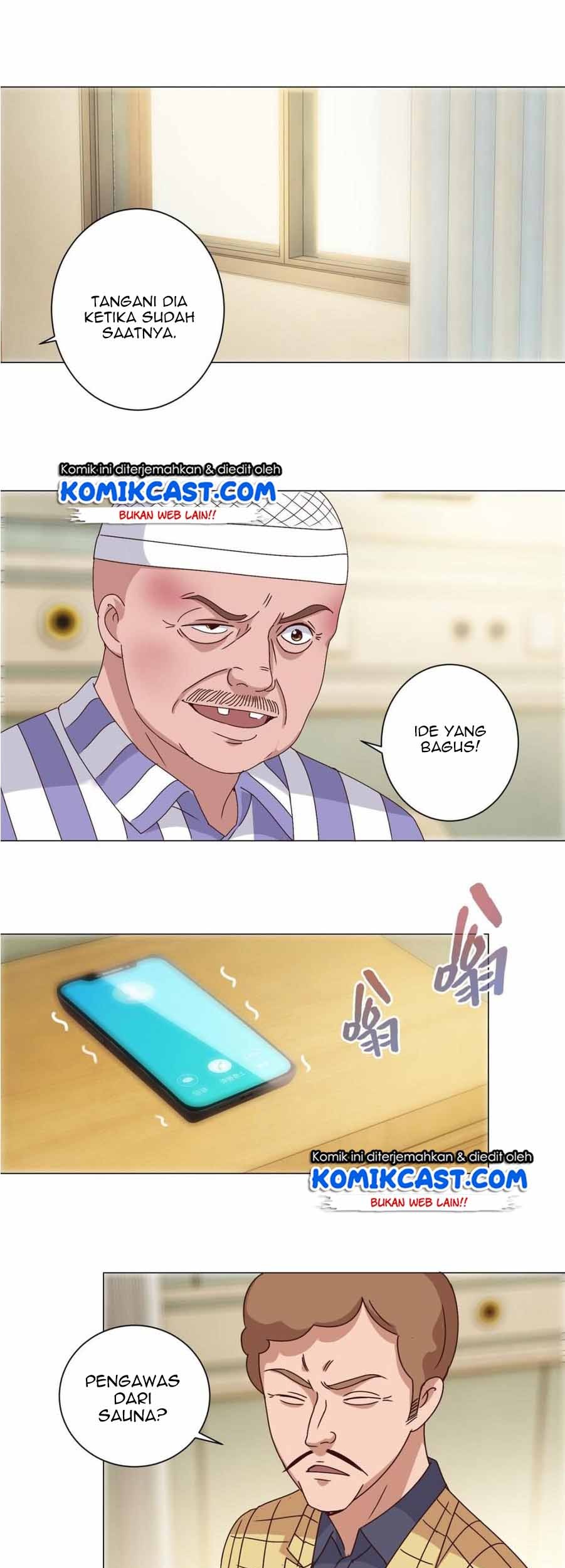 Halaman 38 dari 40