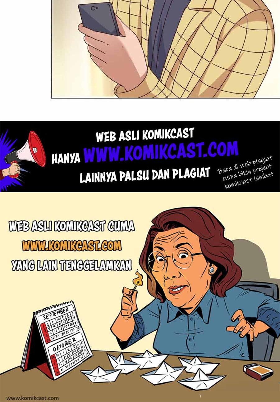 Halaman 39 dari 40
