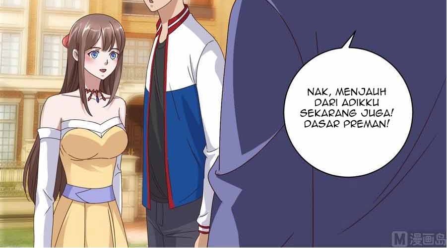 Halaman 5 dari 40