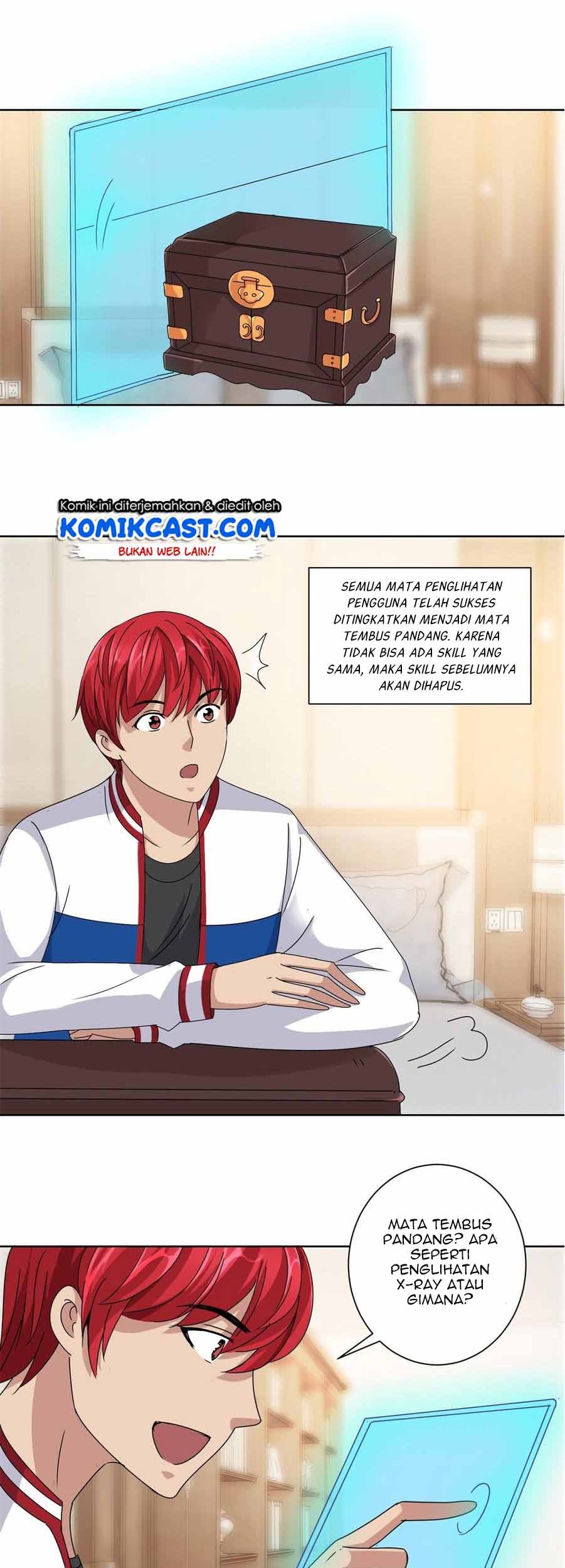 Halaman 14 dari 22