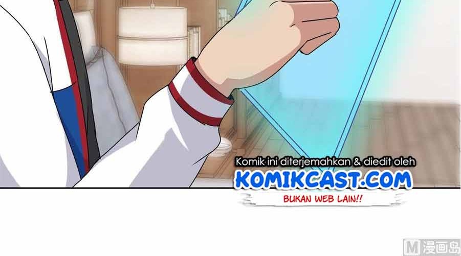 Halaman 15 dari 22