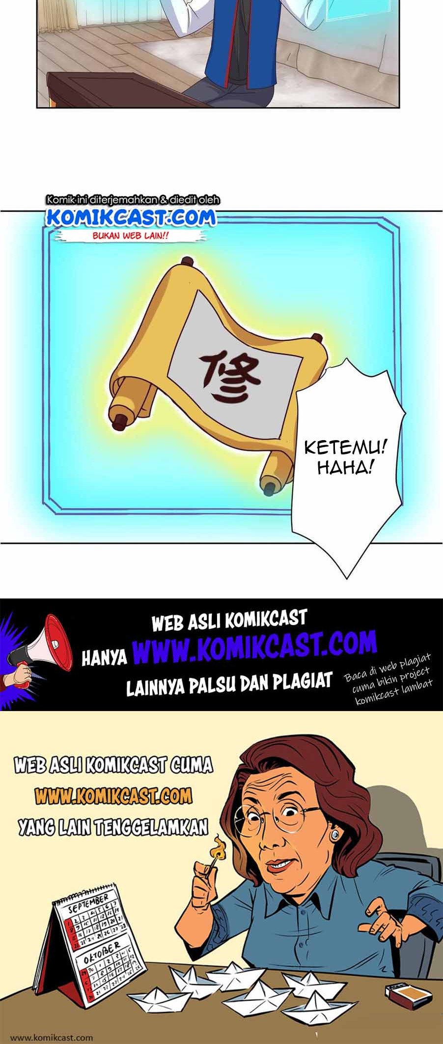 Halaman 21 dari 22
