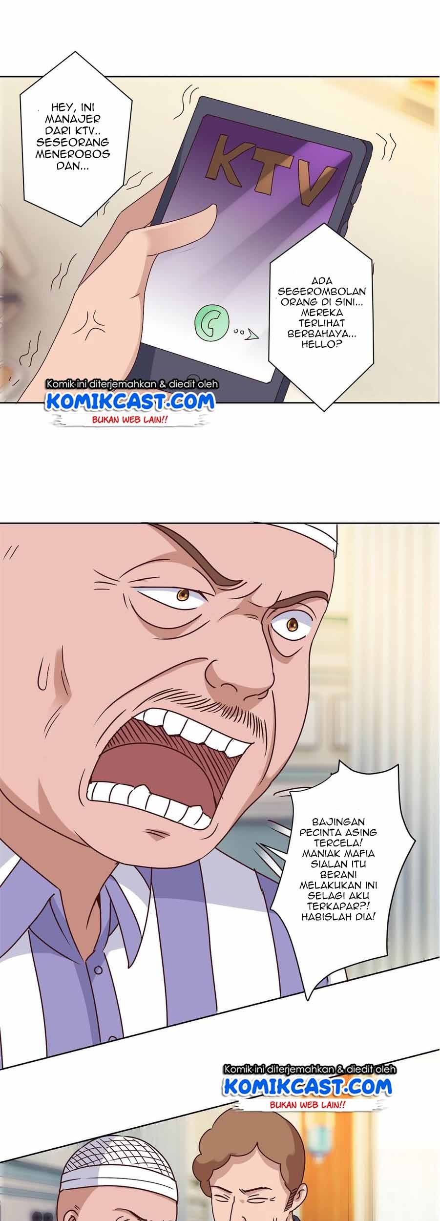 Halaman 4 dari 22