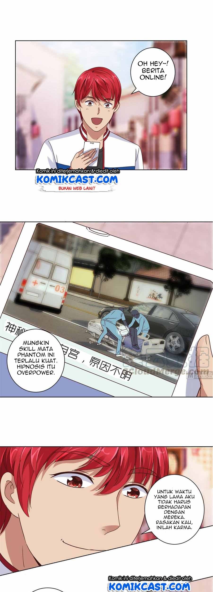 Halaman 8 dari 22