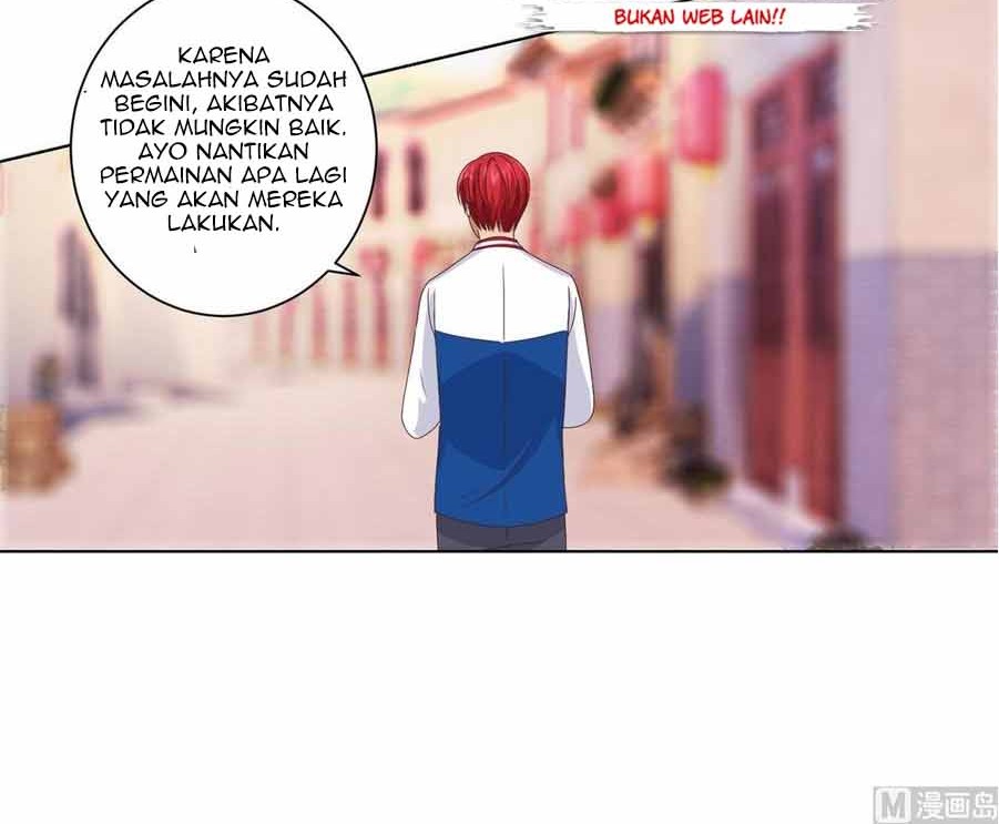 Halaman 9 dari 22
