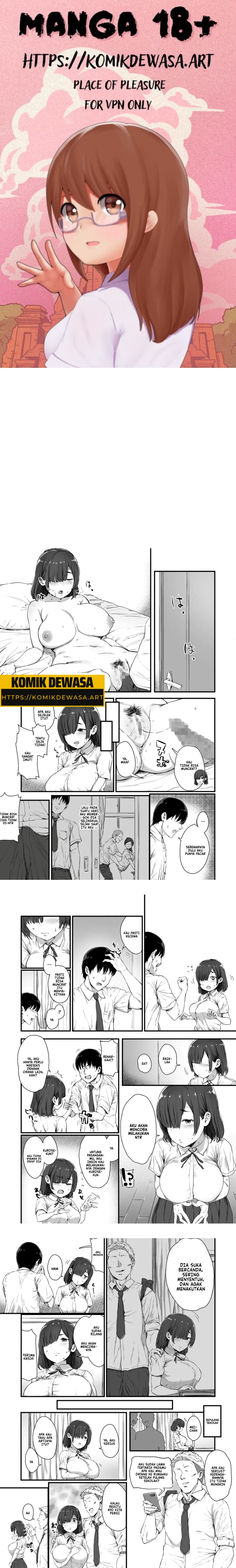 Halaman 1 dari 5