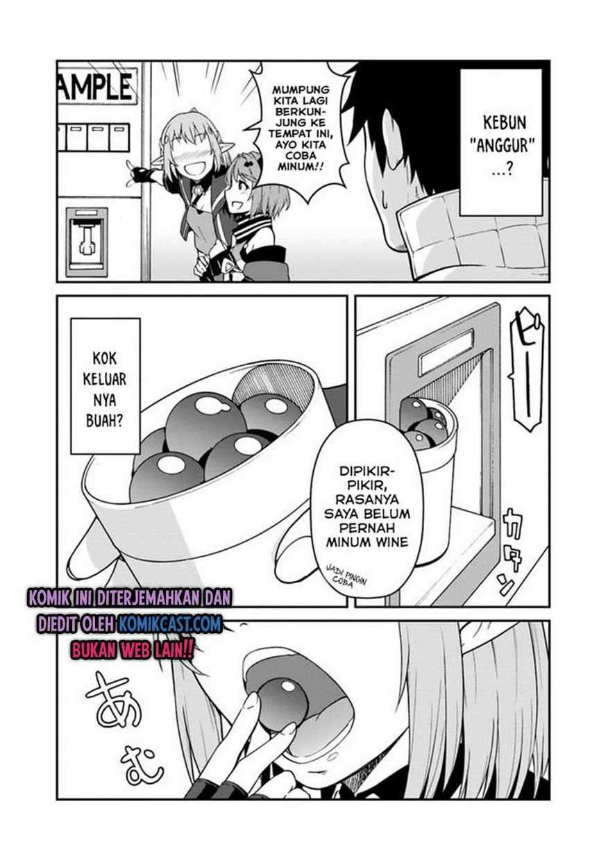 Halaman 3 dari 22