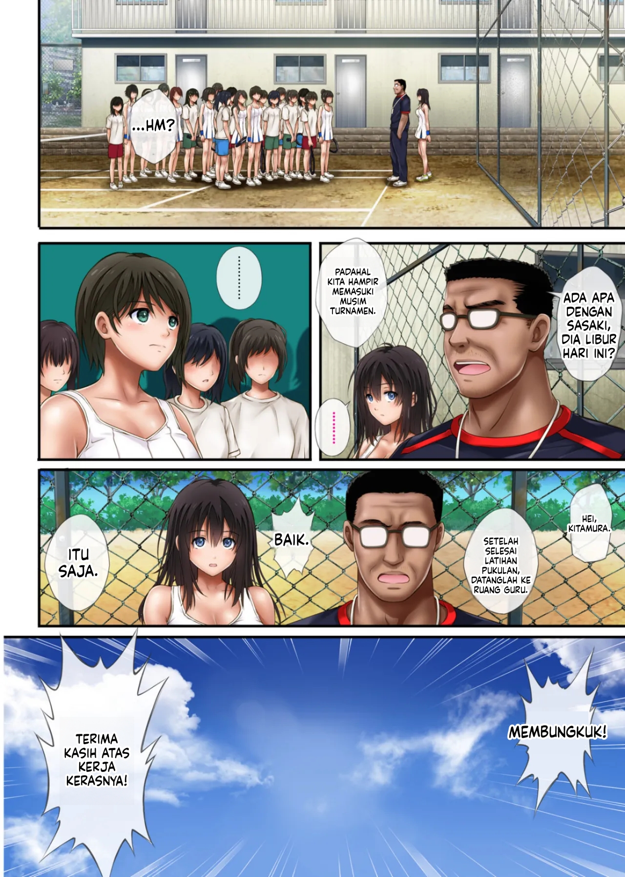 Halaman 3 dari 61