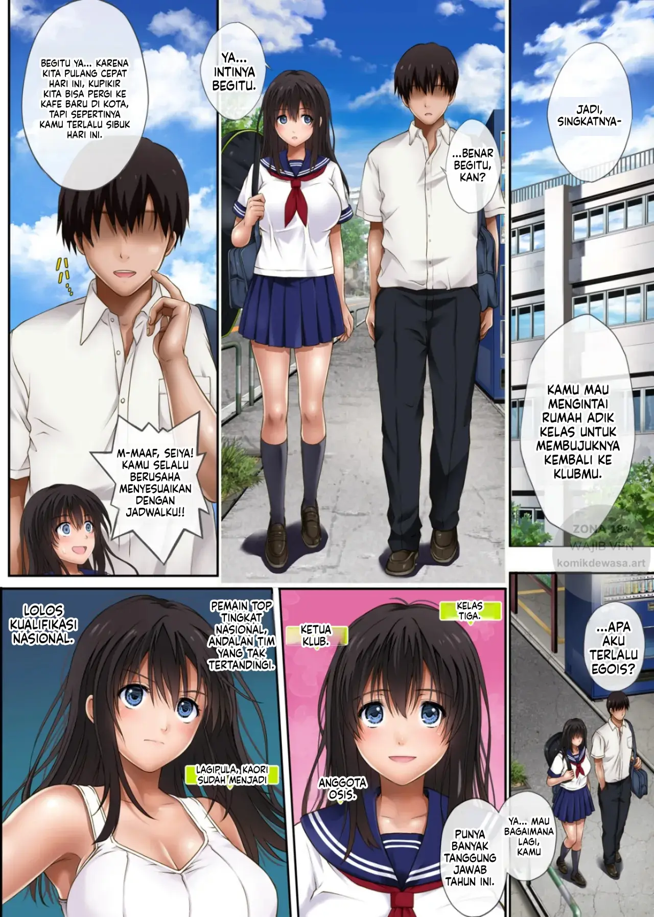 Halaman 5 dari 61