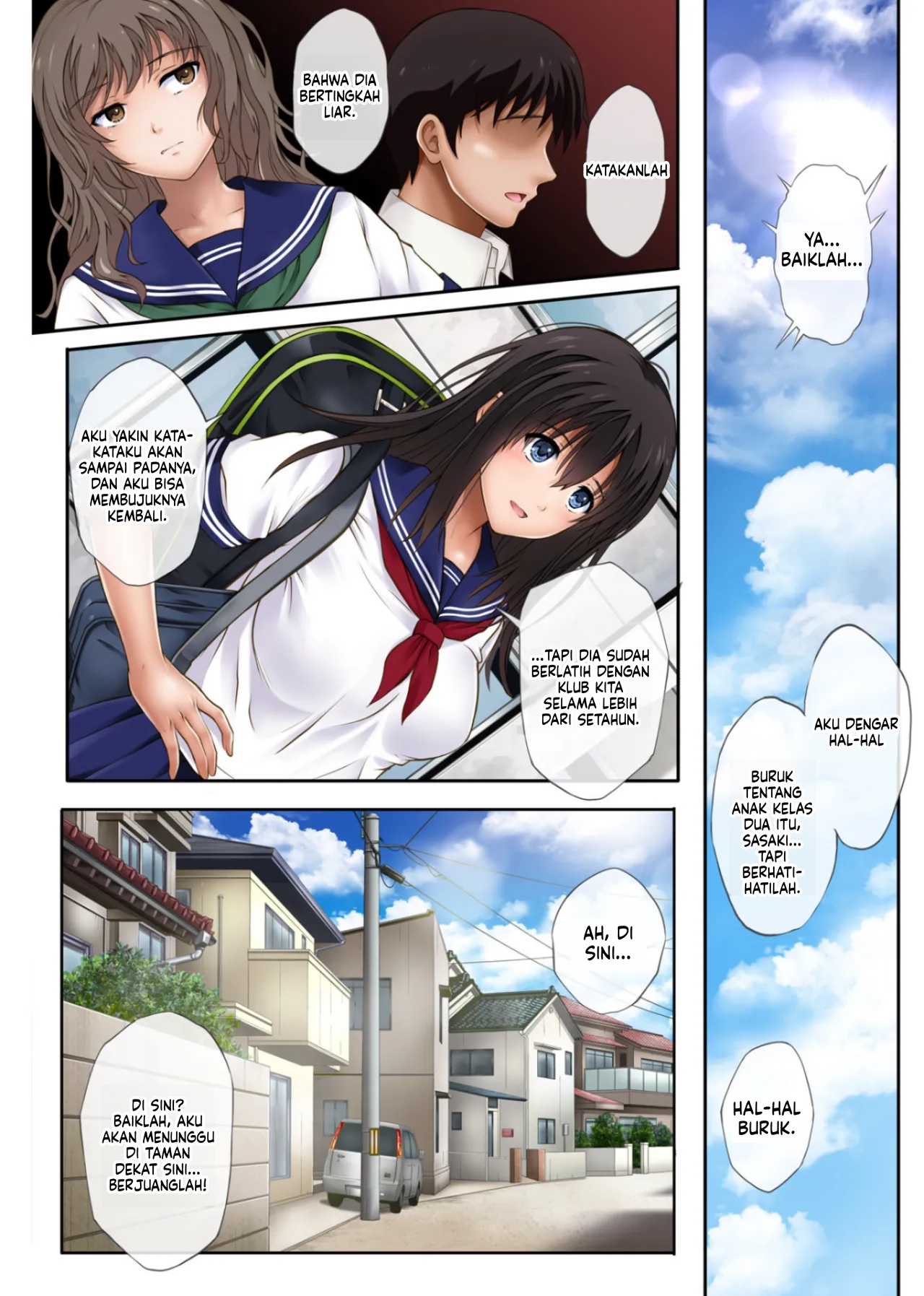 Halaman 7 dari 61