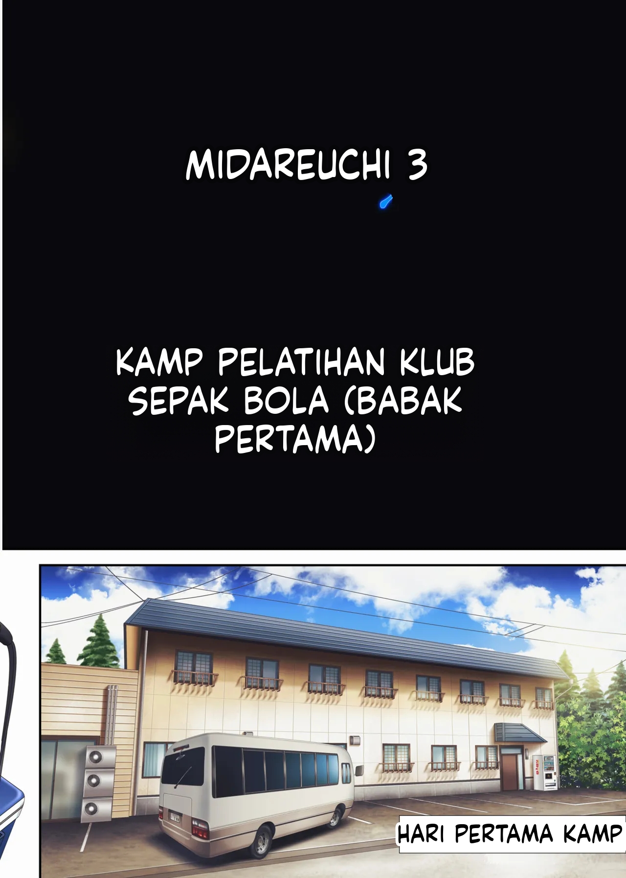 Halaman 12 dari 87