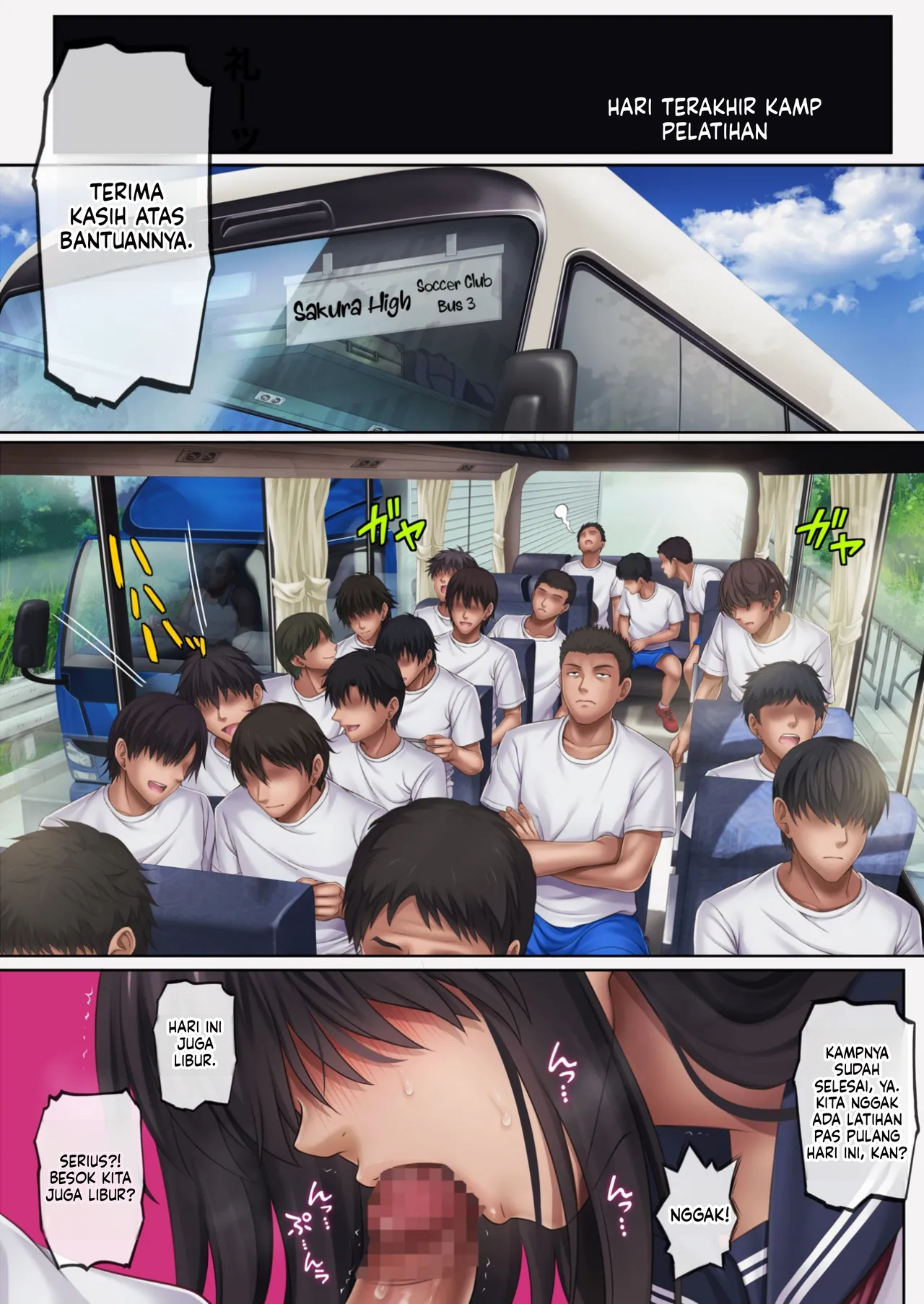 Halaman 72 dari 97