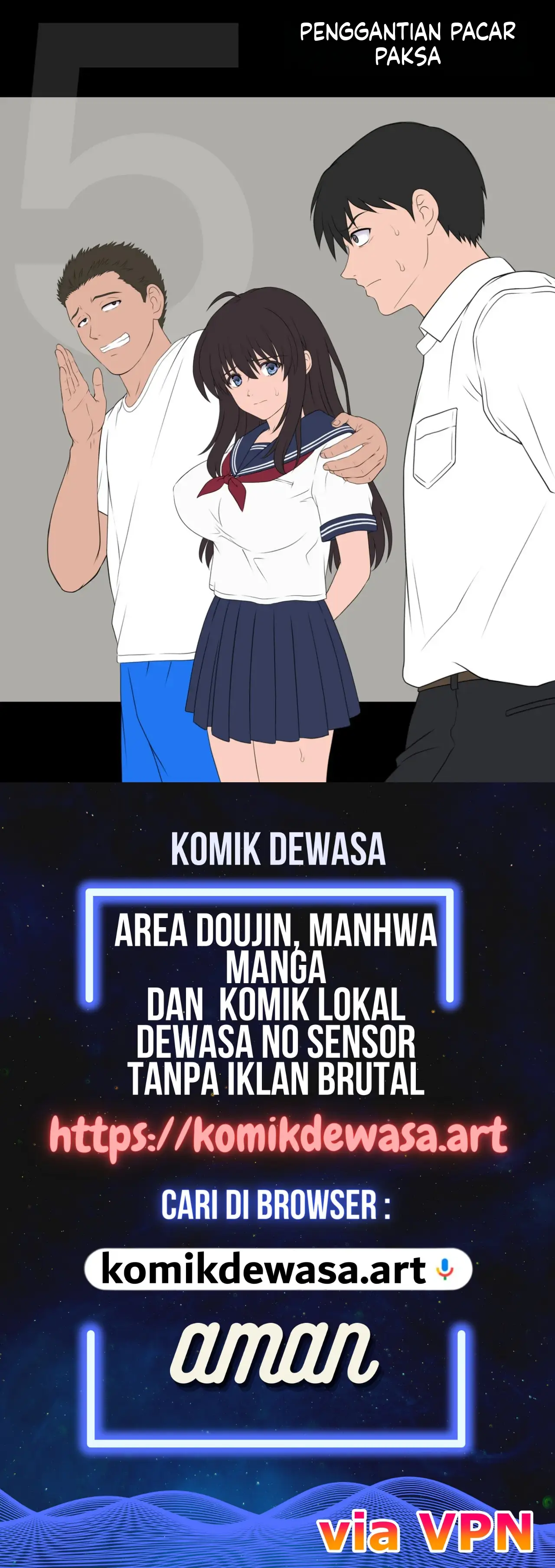 Halaman 97 dari 97