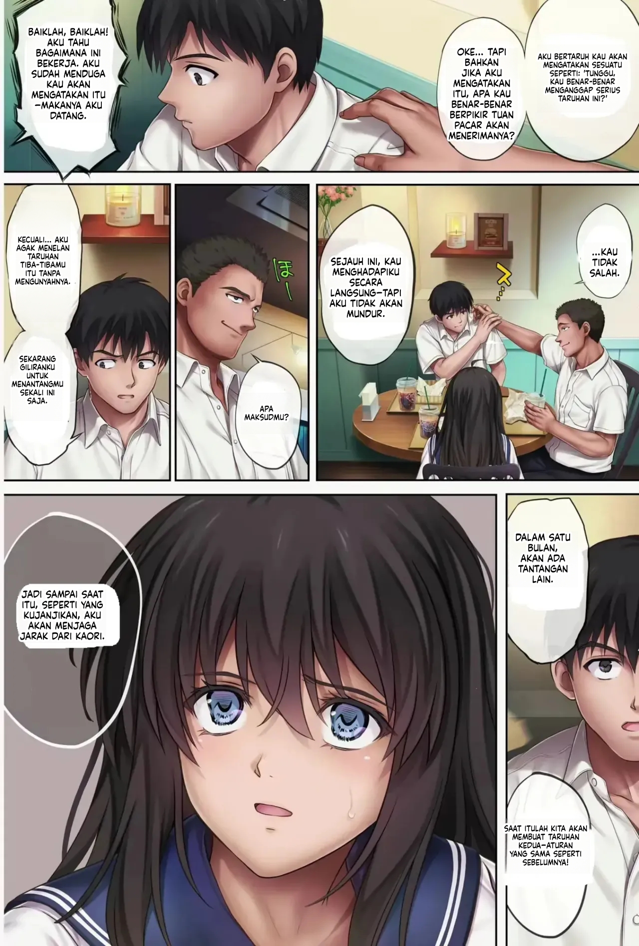 Halaman 3 dari 79